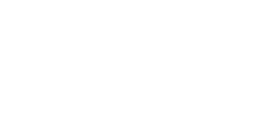 RSG — Ruach Security Group